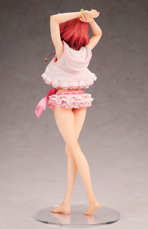 Maki Nishikino Swimsuit Ver. Alter - Anime Figuren günstig kaufen