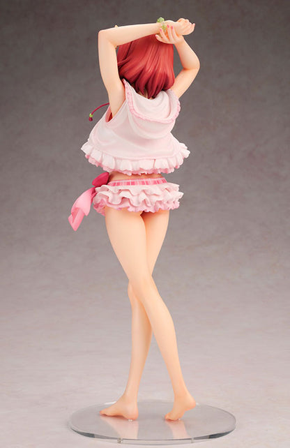 Maki Nishikino Swimsuit Ver. Alter - Anime Figuren günstig kaufen