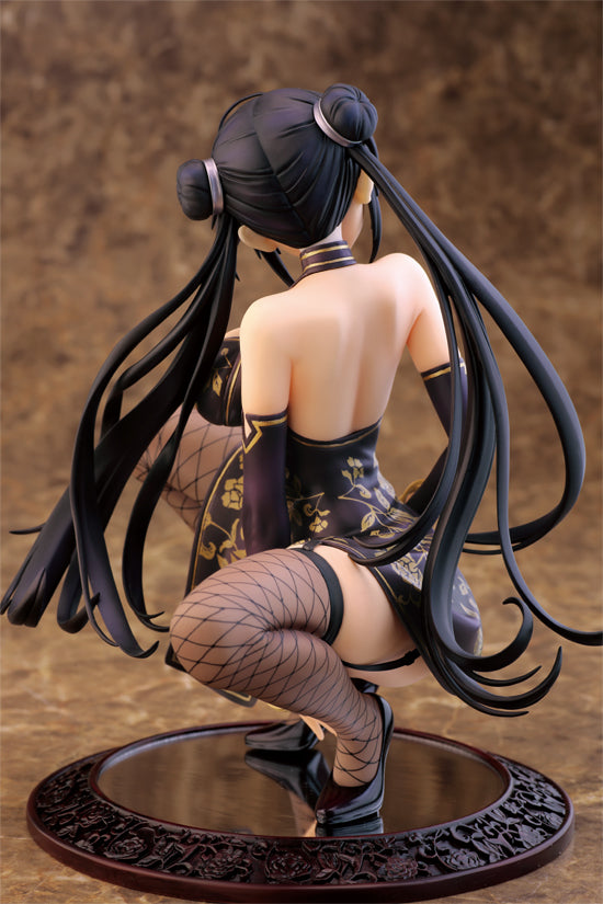Cover Girl #06 Tougetsu Matsuri X-Eros Skytube - Anime Figuren günstig kaufen