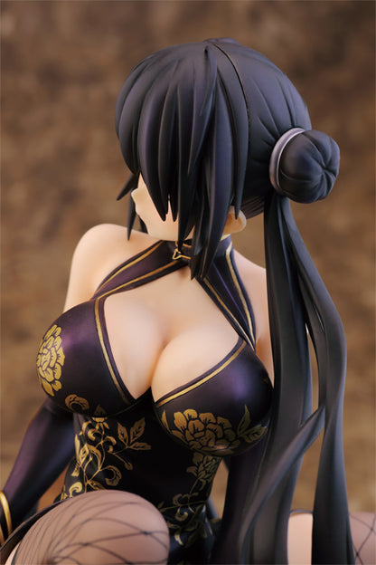 Cover Girl #06 Tougetsu Matsuri X-Eros Skytube - Anime Figuren günstig kaufen