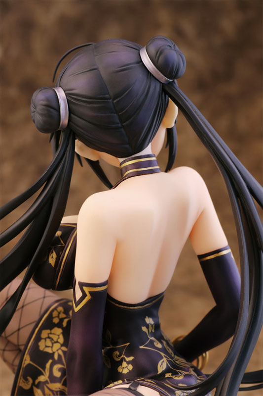 Cover Girl #06 Tougetsu Matsuri X-Eros Skytube - Anime Figuren günstig kaufen