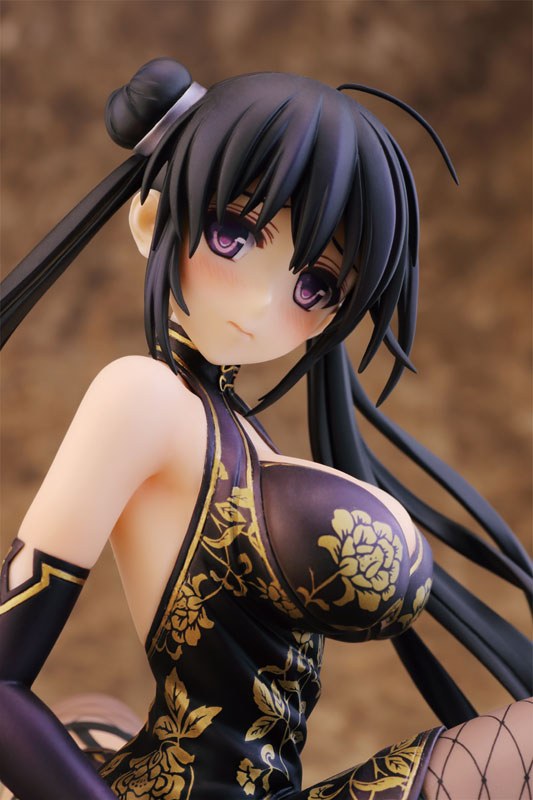Cover Girl #06 Tougetsu Matsuri X-Eros Skytube - Anime Figuren günstig kaufen