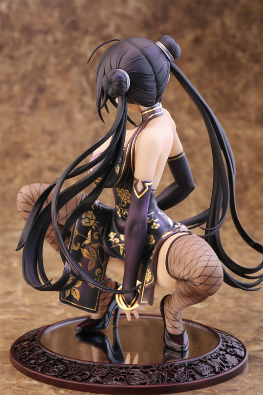Cover Girl #06 Tougetsu Matsuri X-Eros Skytube - Anime Figuren günstig kaufen