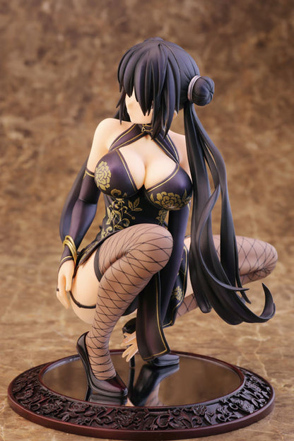Cover Girl #06 Tougetsu Matsuri X-Eros Skytube - Anime Figuren günstig kaufen