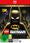 LEGO Batman: Das Vermächtnis des Dunklen Ritters Deluxe Edition