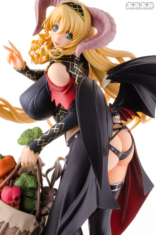 Mammon (Greed) Seven Deadly Sins Hobby Japan - Anime Figuren günstig kaufen