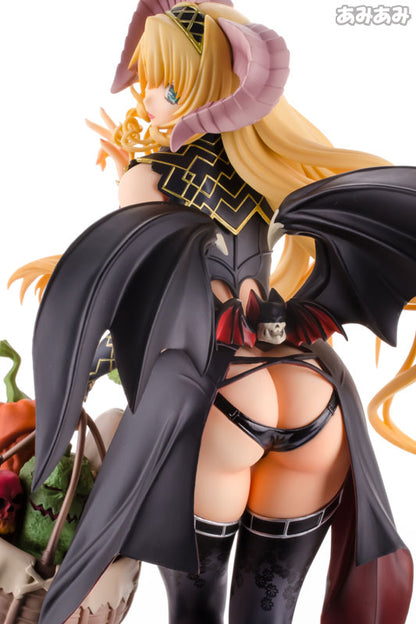 Mammon (Greed) Seven Deadly Sins Hobby Japan - Anime Figuren günstig kaufen
