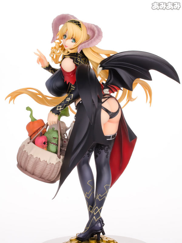Mammon (Greed) Seven Deadly Sins Hobby Japan - Anime Figuren günstig kaufen
