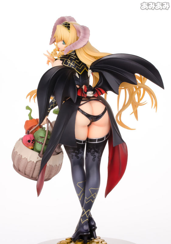 Mammon (Greed) Seven Deadly Sins Hobby Japan - Anime Figuren günstig kaufen
