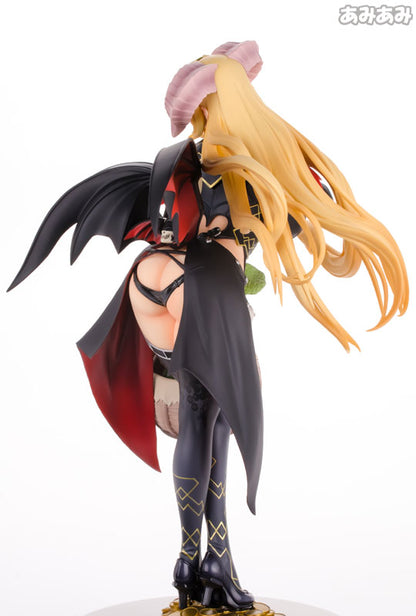 Mammon (Greed) Seven Deadly Sins Hobby Japan - Anime Figuren günstig kaufen