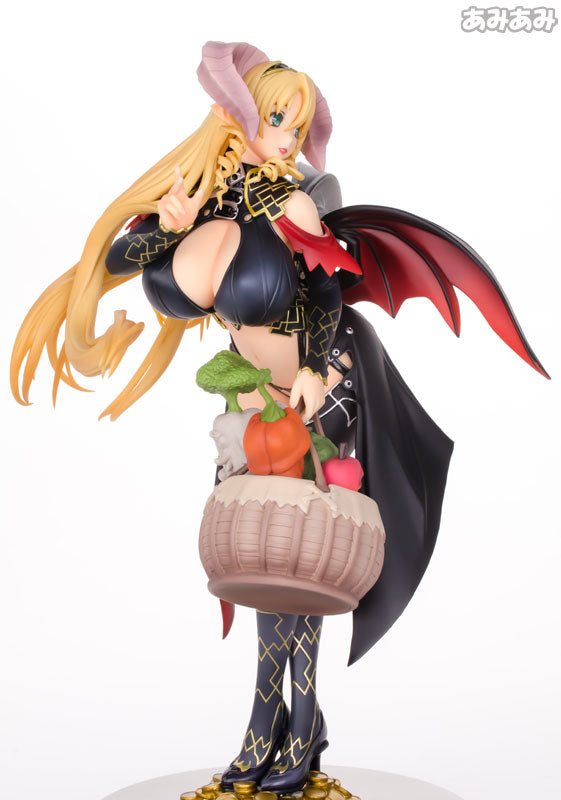 Mammon (Greed) Seven Deadly Sins Hobby Japan - Anime Figuren günstig kaufen