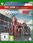 MotoGP 26 Day One Edition