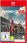 MotoGP 26 (Code in a Box)