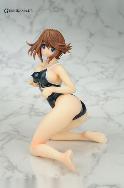 ToHeart2 - Manaka Komaki Gym Class (Pool Arc) (Regular Edition)