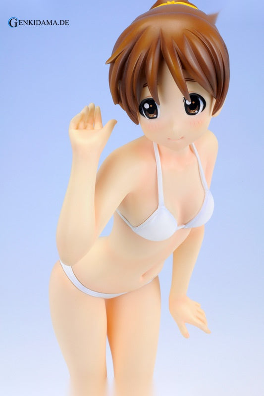 K-On! - Ui Hirasawa Swimsuit Ver.