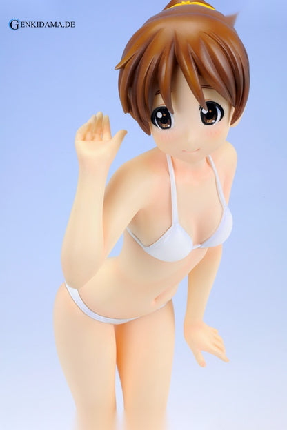 K-On! - Ui Hirasawa Swimsuit Ver.