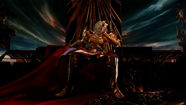 Granblue Fantasy: Relink - Endless Ragnarok Day One Edition