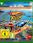Hot Wheels Infinite Rush Day One Edition