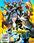 Persona 4 Revival