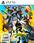 Persona 4 Revival