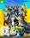 Persona 4 Revival