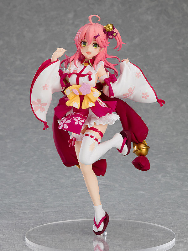 Sakura Miko - Pop Up Parade - Max Factory - Anime Figuren günstig kaufen