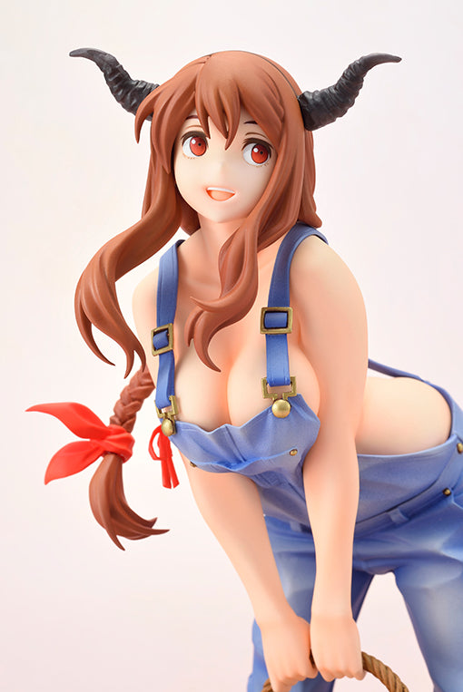 Maou Overall ver. Archenemy and Hero Amakuni - Anime Figuren günstig kaufen