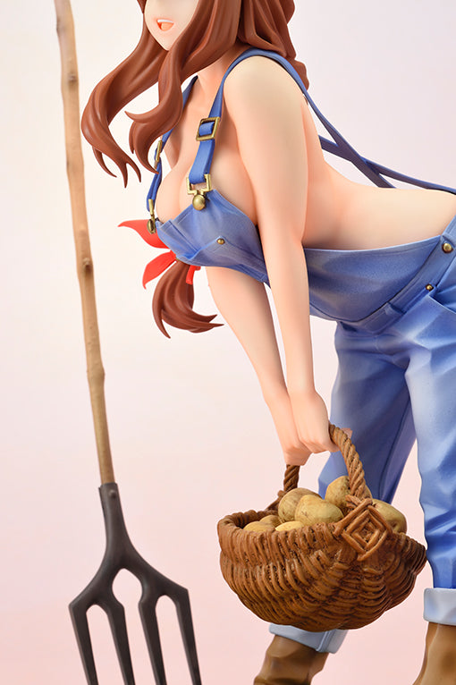 Maou Overall ver. Archenemy and Hero Amakuni - Anime Figuren günstig kaufen