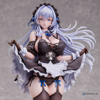 Original Character: Sion Alfine 1/6 (SG Illustration)