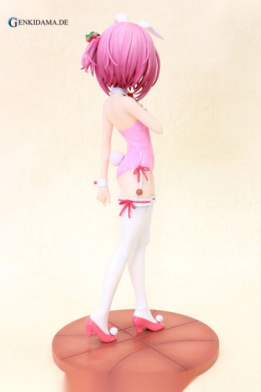 RO-KYU-BU! SS - Tomoka Minato -Usagi-san Ver.