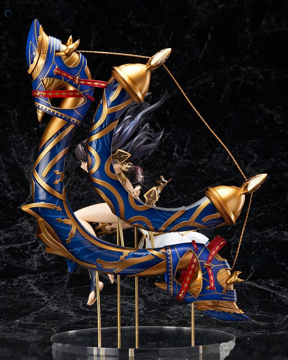 Fate/Grand Order Archer/Ishtar