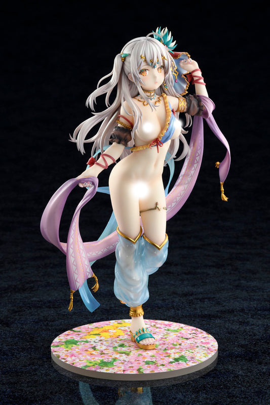 Arietta Romance Ver. Nocturne - Anime Figuren günstig kaufen
