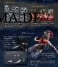 ERA-006 Tonia Ninja Ver. 1/12 Scale Action Figure