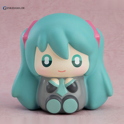 Marshmalloid Character Vocal Series 01 Hatsune Miku
