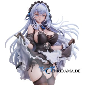Original Character: Sion Alfine 1/6 (SG Illustration)