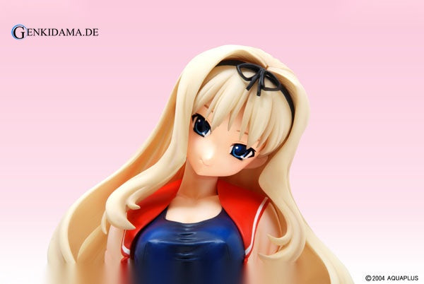 ToHeart2 - Sasara Kusugawa -School Swimsuit Uniform ver.- Normal Color