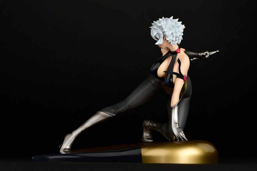 Cutie Honey Infinite Premium, ver.SD (Some Distribution) Orca Toys - Anime Figuren günstig kaufen