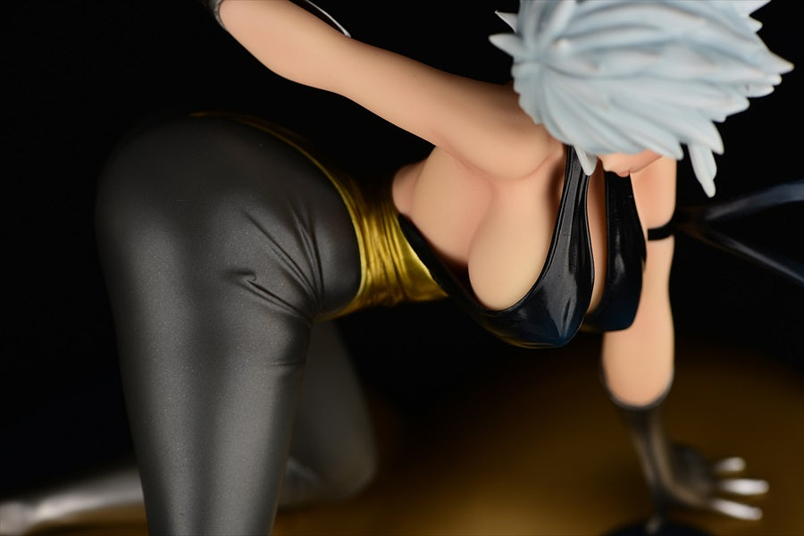 Cutie Honey Infinite Premium, ver.SD (Some Distribution) Orca Toys - Anime Figuren günstig kaufen