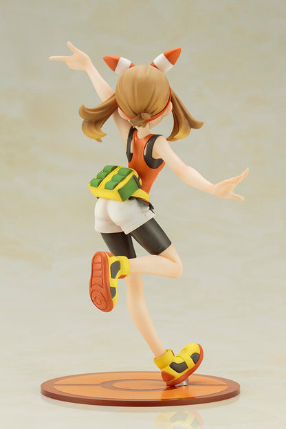 Maike & Hydropi ARTFX J Kotobukiya - Anime Figuren günstig kaufen