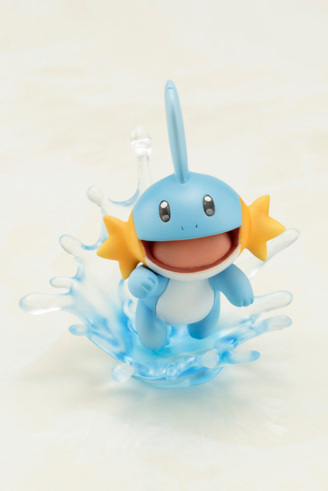 Maike & Hydropi ARTFX J Kotobukiya - Anime Figuren günstig kaufen