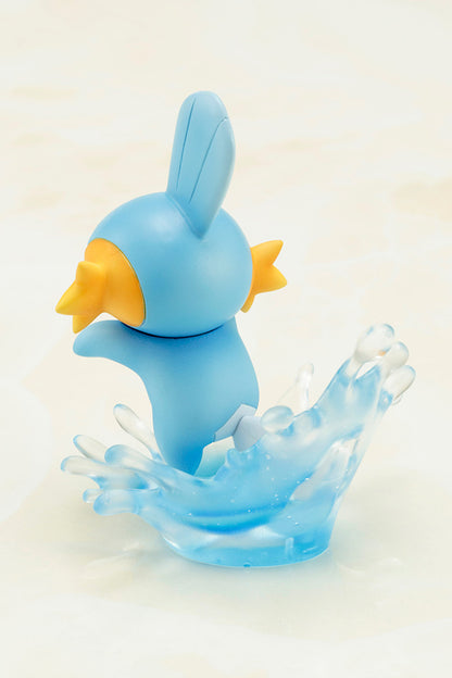 Maike & Hydropi ARTFX J Kotobukiya - Anime Figuren günstig kaufen
