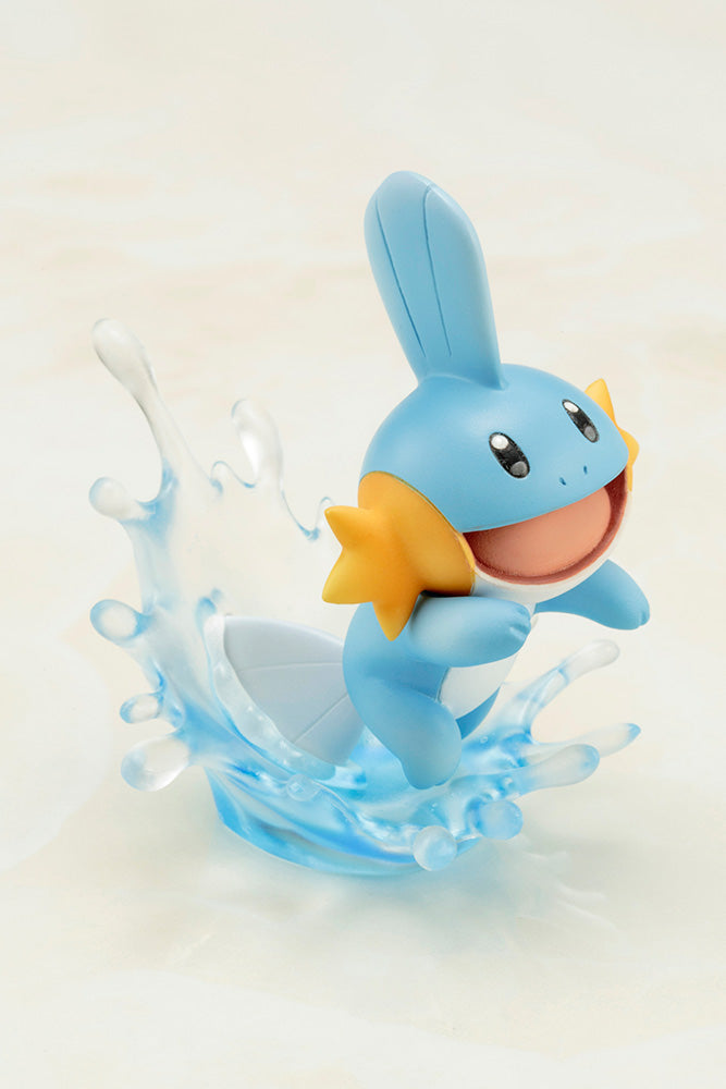 Maike & Hydropi ARTFX J Kotobukiya - Anime Figuren günstig kaufen