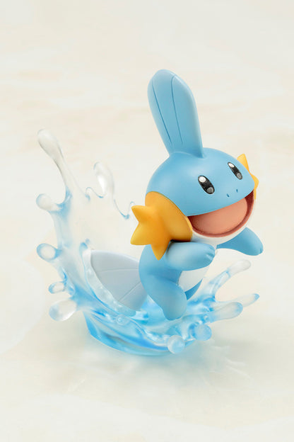 Maike & Hydropi ARTFX J Kotobukiya - Anime Figuren günstig kaufen