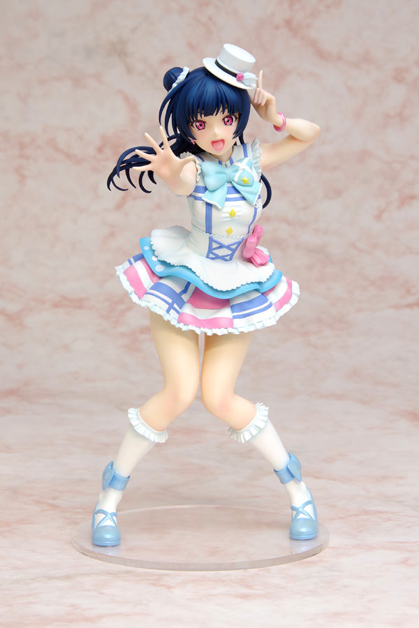 Yoshiko Tsushima Love Live! Wave - Anime Figuren günstig kaufen