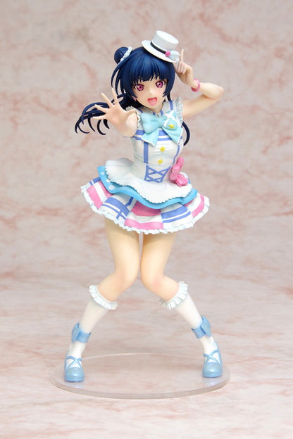 Yoshiko Tsushima Love Live! Wave - Anime Figuren günstig kaufen