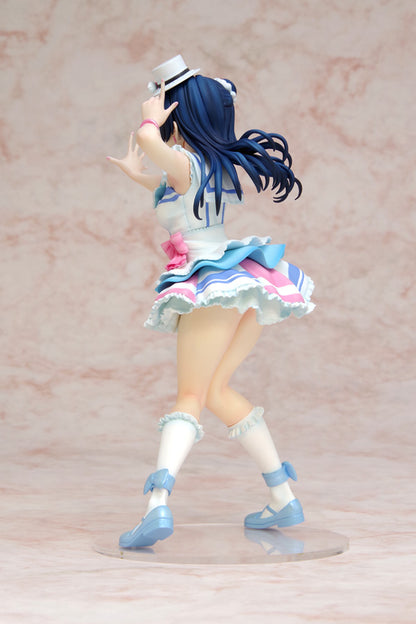 Yoshiko Tsushima Love Live! Wave - Anime Figuren günstig kaufen