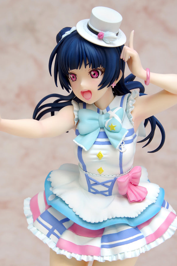 Yoshiko Tsushima Love Live! Wave - Anime Figuren günstig kaufen