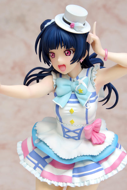 Yoshiko Tsushima Love Live! Wave - Anime Figuren günstig kaufen