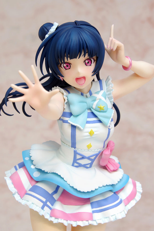 Yoshiko Tsushima Love Live! Wave - Anime Figuren günstig kaufen