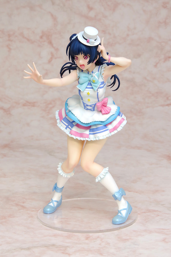 Yoshiko Tsushima Love Live! Wave - Anime Figuren günstig kaufen